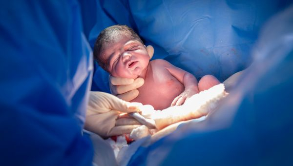 Image_20260810-newborn